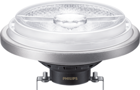 Philips MASTER LED 69101100