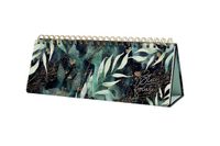 Sigel Jolie Beauty Weekplanner