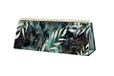Sigel Jolie Beauty Weekplanner