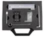 CLAS Equipements Om 4126 Calage Opel/Fiat/Alfa Essence