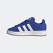 adidas Originals Campus 00s - GS - Blauw - Maat 38