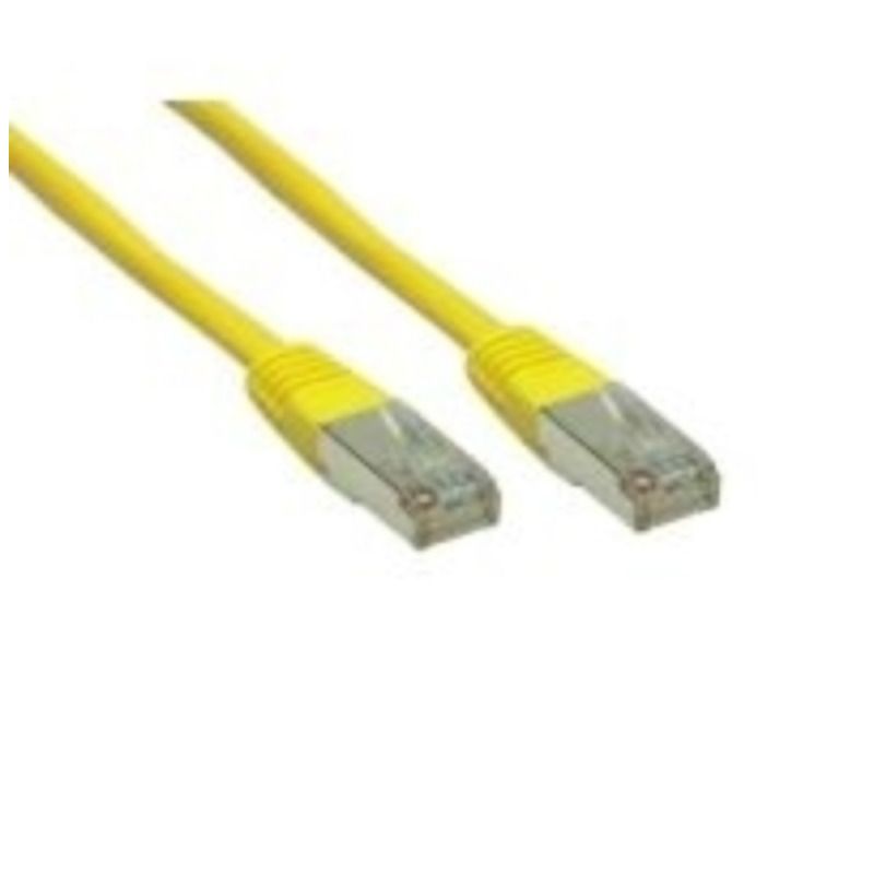 Good Connections 50m Cat6