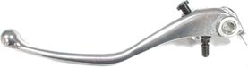 Pamoto Koppelinghendel, aluminium, voor Ducati Monster 1100, bouwjaar 2009-2011