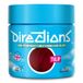 La Riche Directions Tulip Semi-Permanent Hair Colour 88ml
