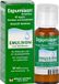 BERLIN-CHEMIE AG ESPUMISAN Emulsion 30ml