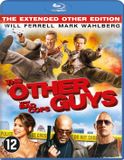 Sony Pictures The Other Guys (Blu-ray)