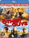 Sony Pictures The Other Guys (Blu-ray)