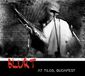 At Blurt - At Tilos, Budapest (CD)