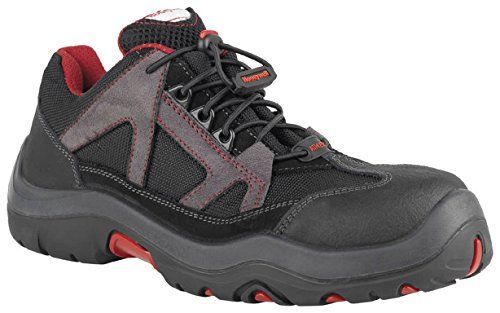 Honeywell 6243850-39/7 Athletic Ascender veiligheidsschoenen - Maat 39