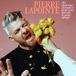 Dix Pierre Lapointe - Dix Chansons Démodées Pour Ceux Qui Ont Le Coeur Abîmé