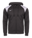 Nike Strike Express Fleece Sweat à capuche Gris C068, pointure M, Hommes, Vêtements de sport