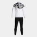Joma Lion Ii heren trainingspak