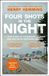 Four Quercus Publishing Four Shots in the Night