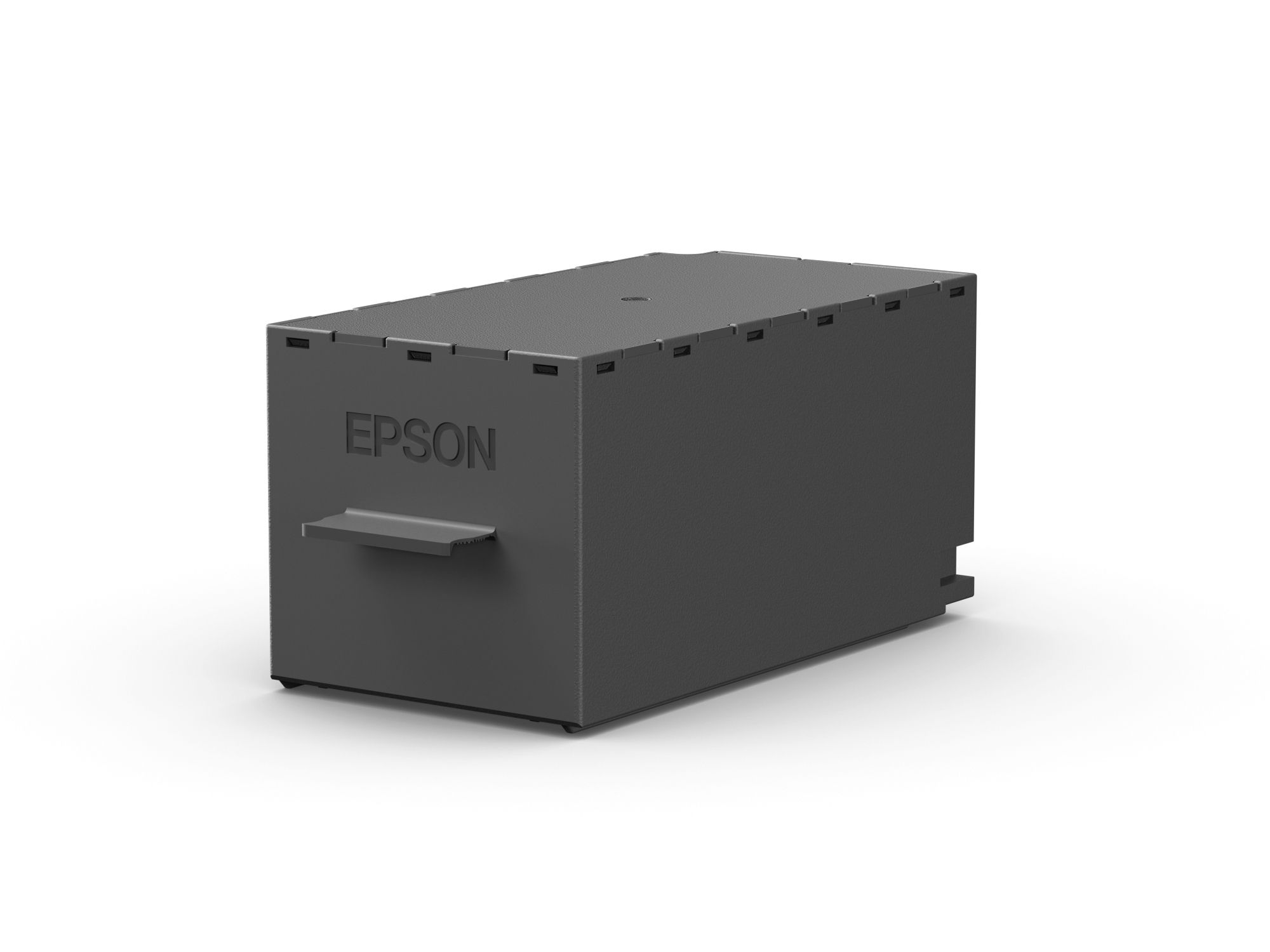 Epson SureColor SC-P900 Roll Unit Promo - Inkjet Printer - A2 - Black