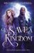 To Libri GmbH To Save a Kingdom Paperback