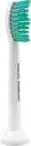 Philips Sonicare Proresults HX6011