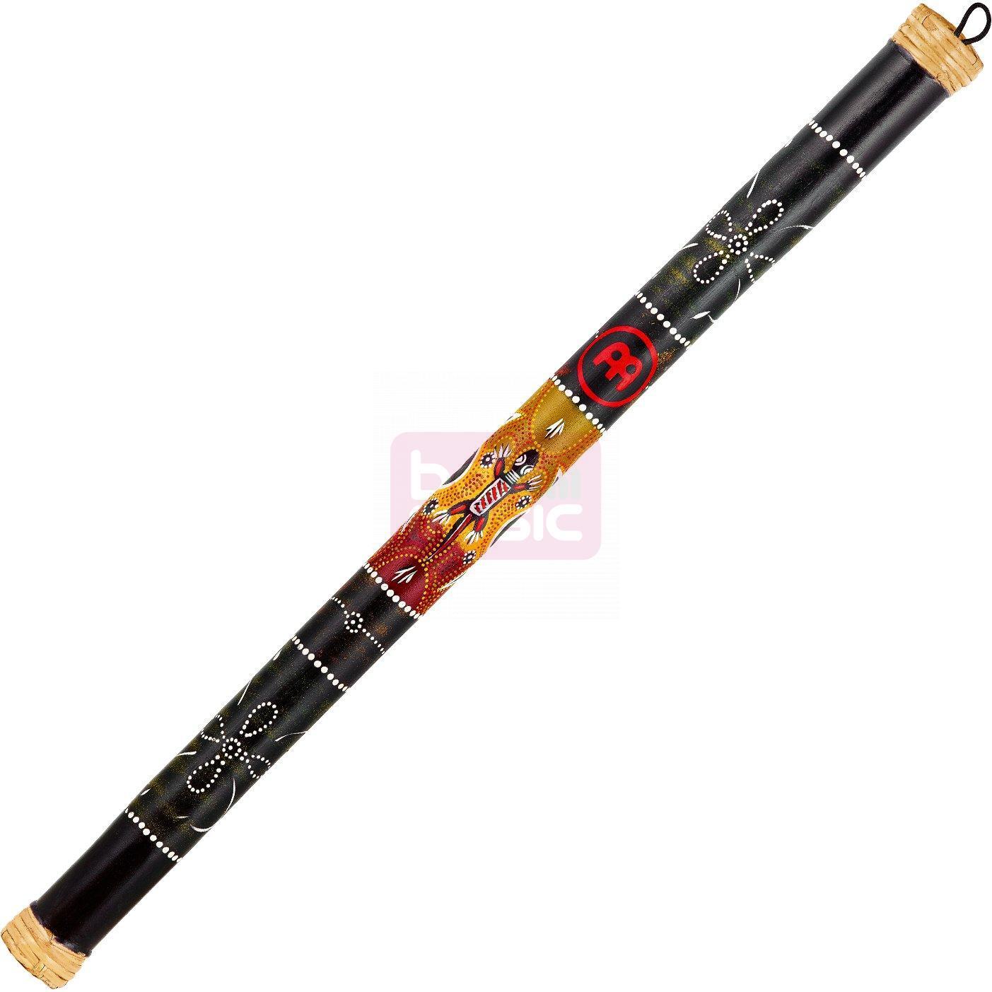 Meinl RS1BK-M/L Rainstick 31.5 inch