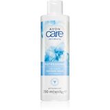 Avon Care Intimate
