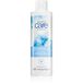 Avon Care Intimate
