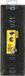 Stanley Schuurpapier K 120 - 10 st