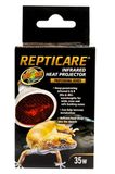 REPTICARE Deep Heat 35 W ZM