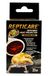 REPTICARE Deep Heat 35 W ZM