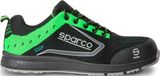 Sparco CUP ADELAIDE S1P-35