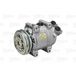 VALEO Compresseur, climatisation VALEO 815022