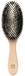 Marlies Möller PROFESSIONAL BRUSH Hair Comb Wood Adult 1 pc