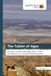 The OmniScriptum SRL The Tablet of Ages Paperback
