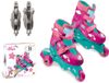 Mondo Kinder Skeelers Eenhoorn, mt 29-32