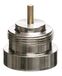Heimeier Adapter Ista 9700-36.700