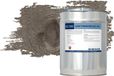 Wixx Tuinmeubel Olie UV+ - 1L - Grijs