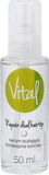 Stapiz Vital Dual Hairtip Serum - 50ml