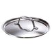 Beka Chef RVS Deksel 14 cm