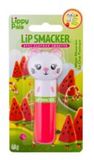 Lippy Pals Water Meow-lon - Lip Balm 4 G
