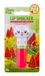 Lippy Pals Water Meow-lon - Lip Balm 4 G