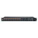 DAP-Audio Compact 8.1 table de mixage 8 canaux