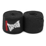 Tapout Enveloppement de la main Sling
