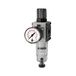 Riegler FUM 811-10 Filterregelaar FUTURA-mini