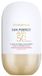 Lancaster Sun Perfect AIR Daily Invisible Fluid SPF50 Sensitive Mineral, 40ml