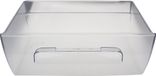 ELECTROLUX Groentenlade 2247099027