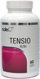 Nale Tensio-activ
