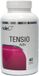 Nale Tensio-activ