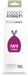 Joseph Joseph IW9 10L ECO Afvalzakken - 20 stuks