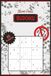 Phone Detox Sudoku Book: Sudoku Puzzles for Phone Detox / Great for relaxation / 6x9 Inches, 110 Pages / 55 Puzzles + Solutions Included