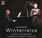 Warner Music Plg Uk Classics Winterreise
