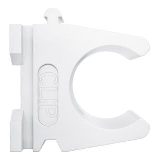 fischer Klembeugel RC 50 - 51 mm - 20 stuks