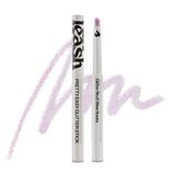 Unleashia - Pretty Easy Glitter Stick - 0.7g - N6 Wee Hours