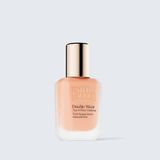 Estée Lauder Double Wear Stay-in-place Makeup Foundation 30 ml - #1N1 Ivory Nude